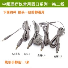 ���Ͻ��_�������l�����x늘O���� ����늘OƬ ���ʽ�B�Ӿ��NƬ��