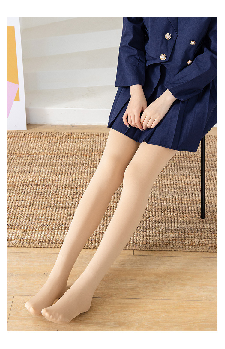 春秋加厚加绒打底裤女微压显瘦连裤袜秋冬薄绒_04.jpg