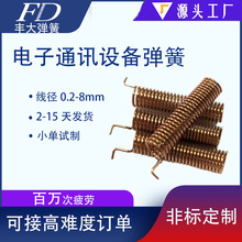 ��򏗻ɏS�ӹ����Ƹ��N��̖�����~��܇�쾀���ͨӍ�O���͸��g