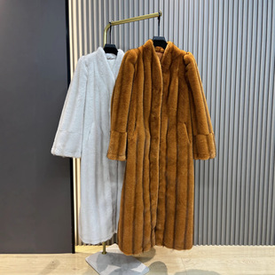 ��ˮ��ëƤ���L���^ϥ����Ů25�����¿���|���sƤëһ�wëë�³�