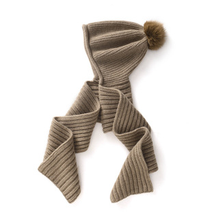 �ﶬ����që����ñ�Ӷ�����һ�wñ�Ӈ�������ᘿ��o��ñ��������