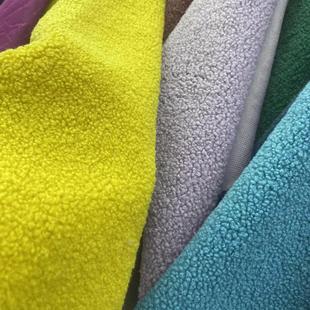 �S�ҬF؛�����q�w�����ë���b���Ů�bë�q���ϳ���F���L��