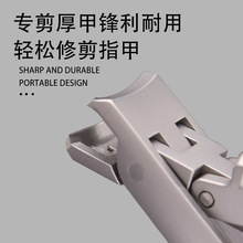 ����ָ�׵������޼�ָ���Q�r�л���^ָ�׼�ָ���޼����b�S��ֱ�N