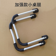 ���ϕ�����X��С�������ȼӏ����÷������������ɫ��ֻ���ݽz