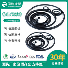 ���Ʒ��m�ͷ�UN/Y��O��ȦNBR�������zWA1/FA/J�ͷ��mҺ���͸��ܷ�