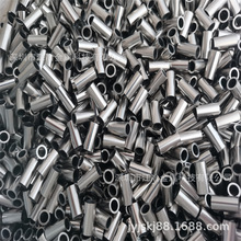 316L/304P䓾ܹܿS7mmx5.2x0.9mmëпƽoë