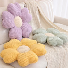 �e�m����С�����r�ջ�������Ӊ|ɳ�l����������ܛ�ѻ��������|