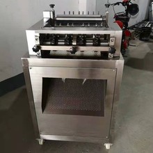 ըʳƷДC  ȫԄʳƷДC  黨ДC ʳƷ򻯙C