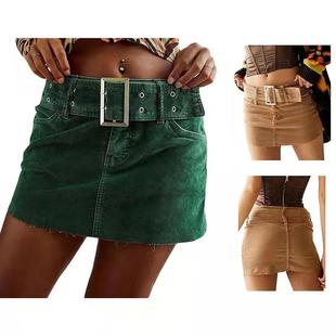 �羳2022�¿�Ůȹins���Ï͹��L��о�q������������ȹŮ��ȹ