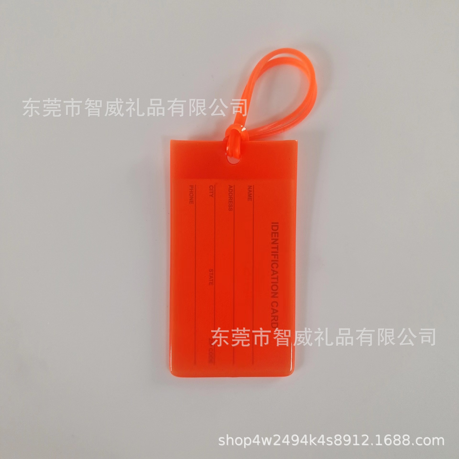 b1b8aa3c3efa072868d31291cdc9f8