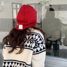 �n������������ñŮ�ﶬ��ů�Ӻ�ᘿ�ñ�Ӈ���һ�w�o��ë��ñ����