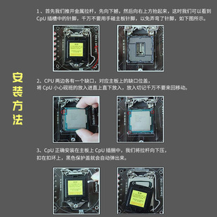 �m��AMD EPYC��������9825 CPU����������վ��Ⱦ00-000000837ԭ��