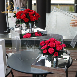 ���������������Y������Ů��õ���R�汧��Ͱ��Ϧ�Y�����˹���Ů��