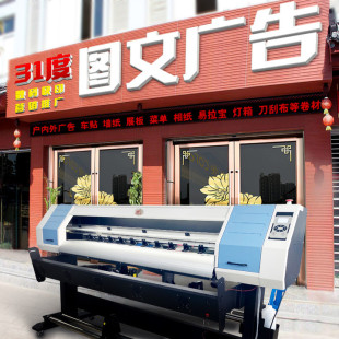31�ȉ���p�^���⌑��C�V��D�ĵꇊ�L���uv�����҃�һ�w��ӡ�C
