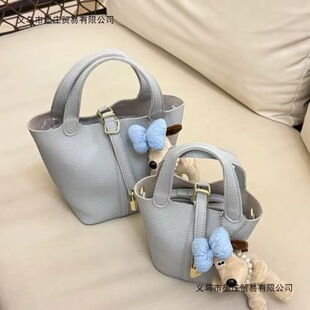 �r�г�������ˮͰ����Ů2025�紺�¿�ٴ����eб������e�L����