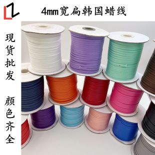 �F؛���l4mm�����n��Ϟ����ɫϞ�K���b�o���Ʒ���