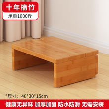 ��ľ�_̤�ʏN�����߉|�_̨�̨�|�ߵ�̨ľ̨�A�_̤���k���҉|�_��