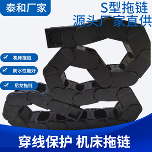 �S�����l��ĥ��ʽ������������͸ߜش���һ�������o���OӋ