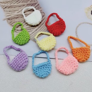 �{�����C���ֹ�diy�hᘾ���ë���U�տɐ����㹫����ż��б���ް�