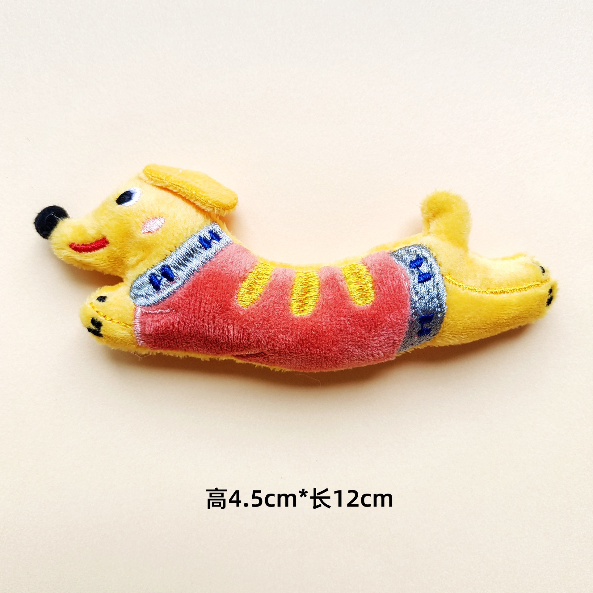 393ccbdf8f6fd8c636116f68192c35