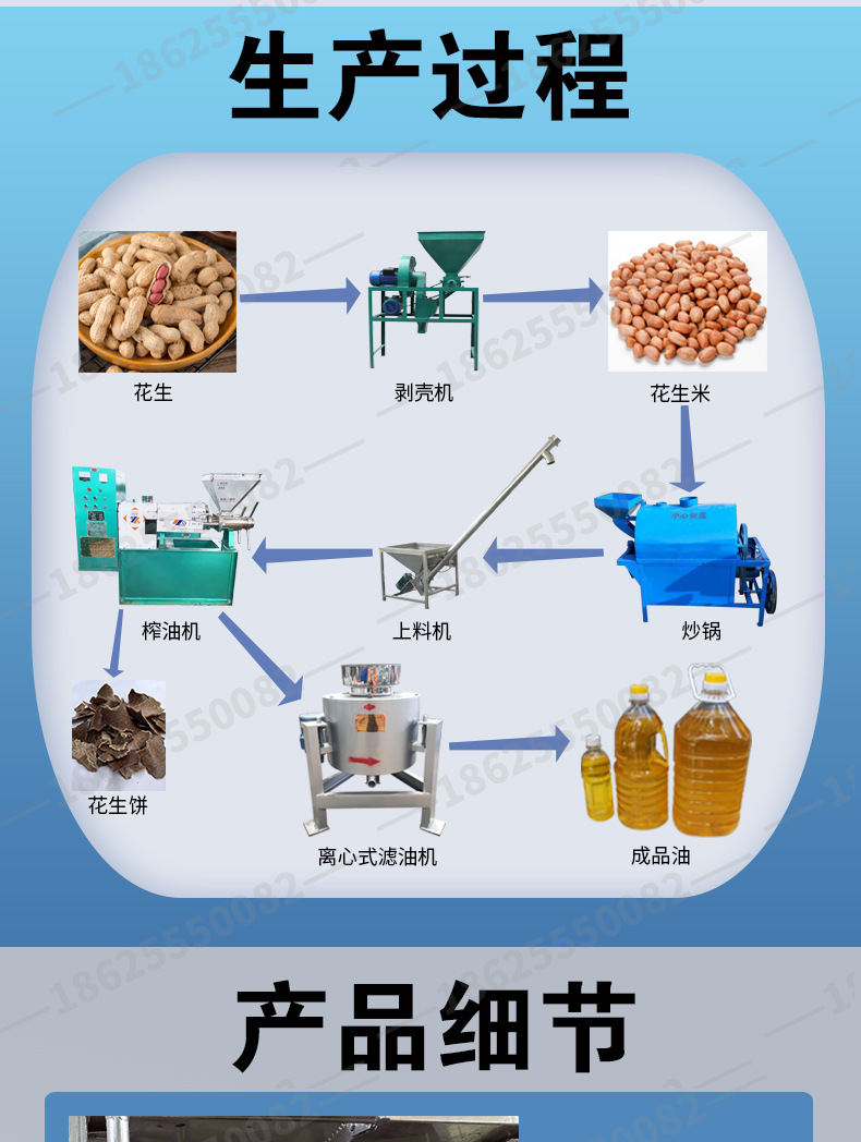 螺旋榨油机详情页2-阿里_05.jpg