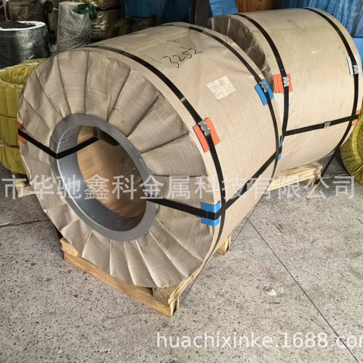 厂家批发碳钢S45C S50C  标准JIS高级优质碳钢