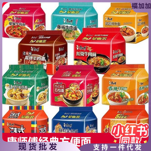 ������������5���b�����t��ţ��ҹ������ţ�����r�r���������ٽ�