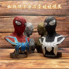 ֩bTɫL¿Tfģ߲LʯzwL