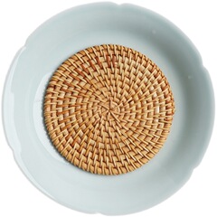 K9HX Wholesale Song style tea set shadow celadon glaze sunflower mouth pot tray small pot small cover bowl dry bubble table saucer tea tray celadon