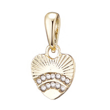 2025�˼Ҷ����¿�Ͻ�r���荐������~�������diy�Ʒ