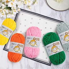 �羳С���б��l���ֹ������ּ���DIY������������ż���|���hЬ��