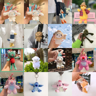 ����¶��������ؐ��С����ë�q���耳׿۱�����żС�����������