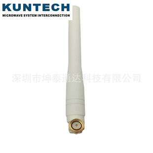 �S��ֱ�N900/1800�U���쾀2dbi SMA�ӿ��쾀RF���l�쾀 ����