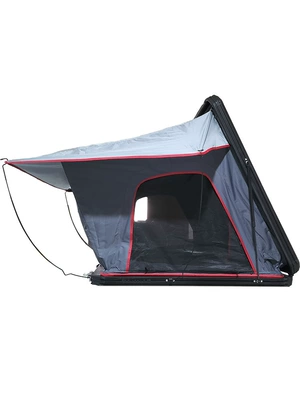 Tent for Outdoor Camping Style, No: Avtomobil dam çadırları