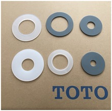 ll�RͰˮ����� ��ˮ�y�ܷ�Ȧ ��ˮ��ˮ�yֹˮ�zȦ�z�|���z�|