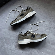 ��ԭNB993���a�͹��ܲ�Ь�p�𷴹�͸����ŮЬͨ�����e�\���ϵ�Ь