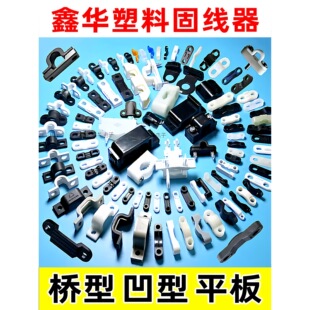 �Դ�������A��������|�̾����̾����۹̾��A026���Ͼ��a����Ƭ