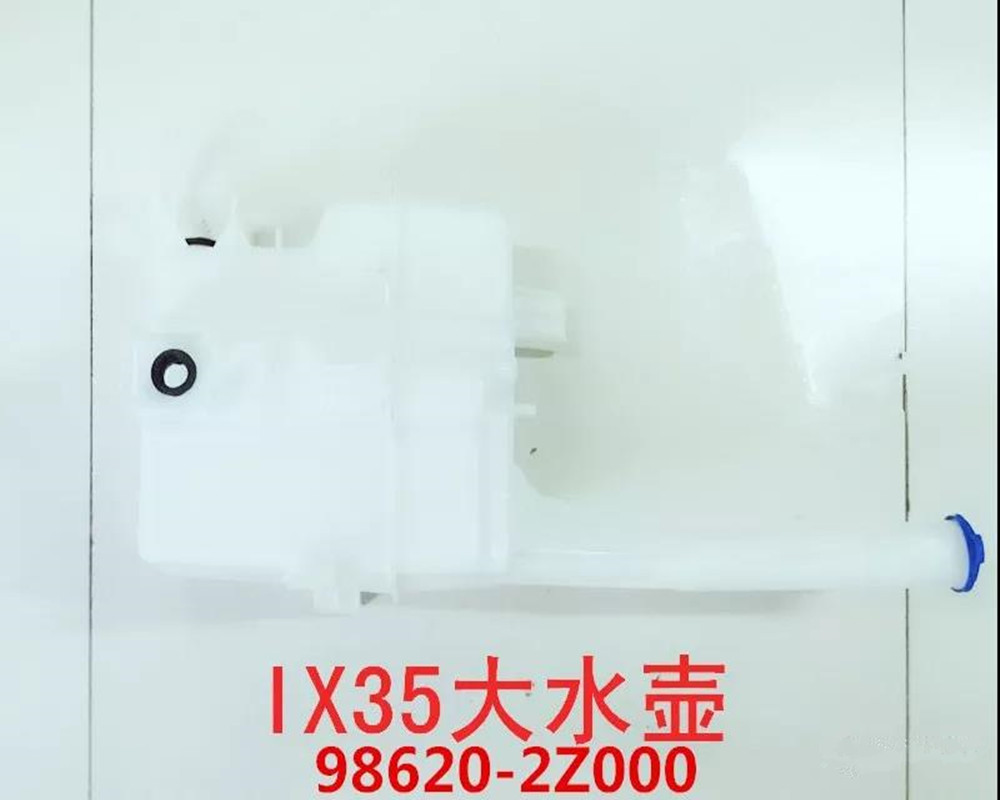 微信图片_20210811142417_副本