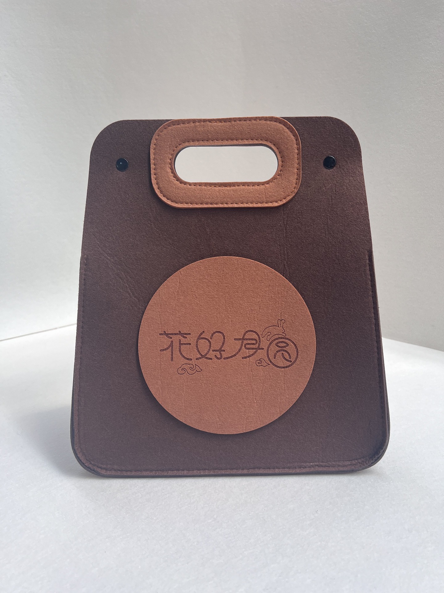 微信图片_20240628082947