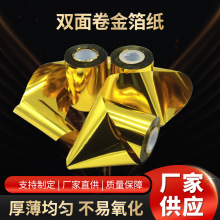����ˇƷ�C���y���b��� �p����𲭼���������컨���l僽�