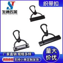 �p�׿����ݽz���Ӿ���h����������C�����K���ư���