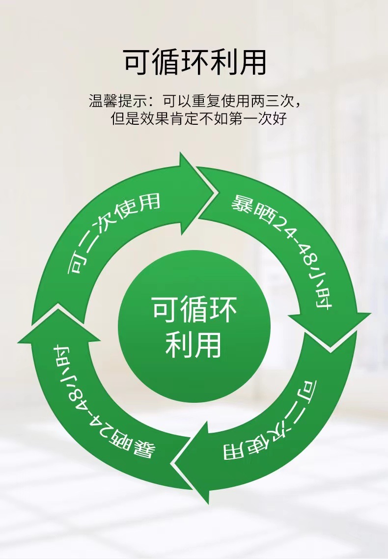 bf513c01042937d8be97a577e7230a