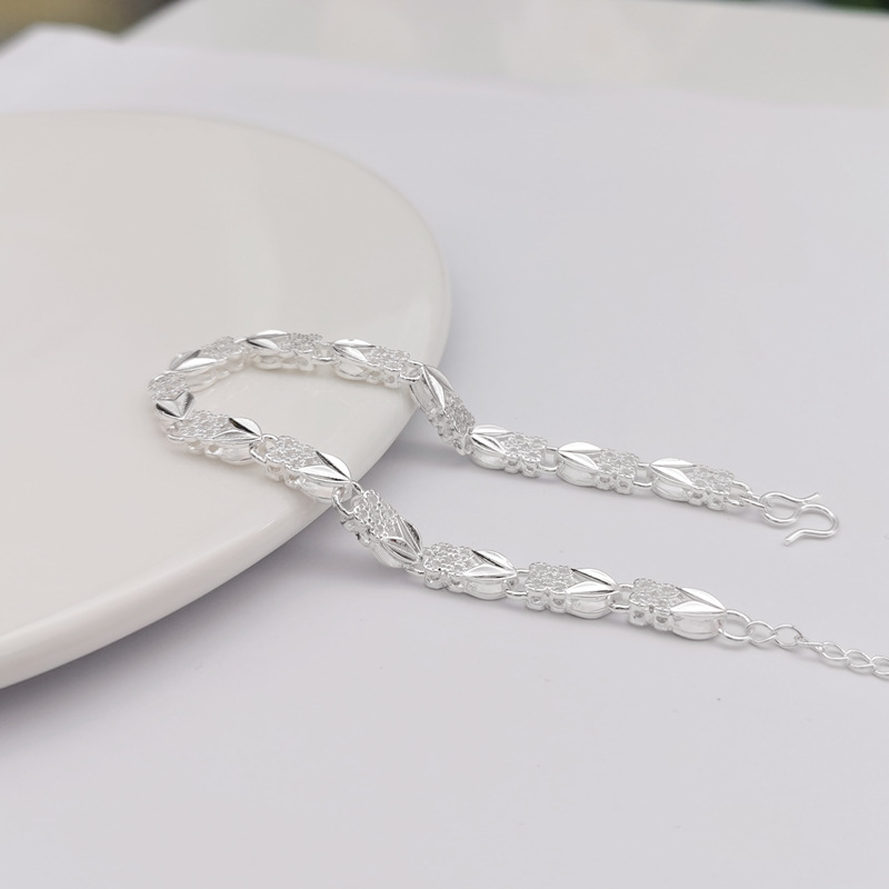 QQ图片20221017191228_副本