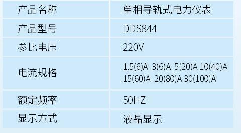 QQ截图20221015154346