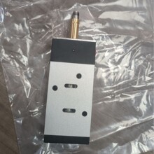 �Ȍ�ʽ����늴��y�Z��norgren9730000.0000.000.00���ɏ�λʽ