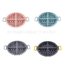 羳ƷzAɿ決cģ߼ÿģ