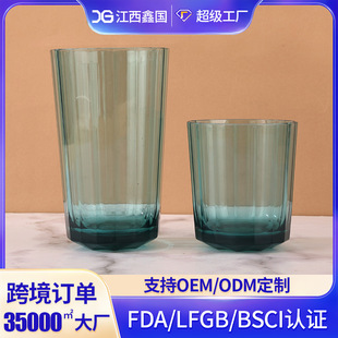 �羳����ֱ�l�y�߱� �Ӻ��֭��ϱ�����ˮ���͏d�Ƶ� ps���Ӷ���