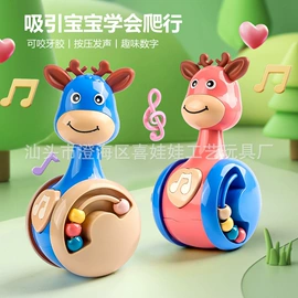 惯性回力玩具;泡泡玩具;戏水玩具