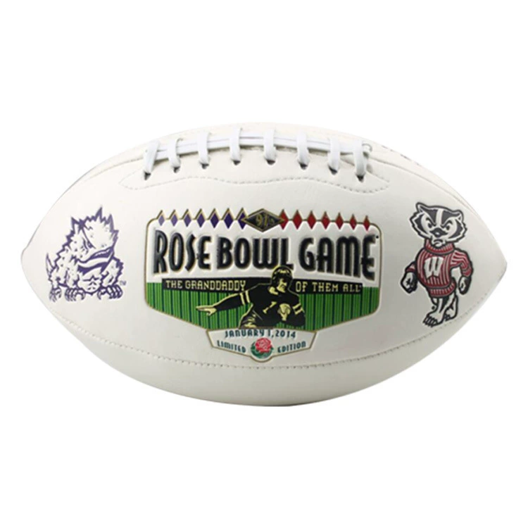 Футбол Американский футбол № 9 Детское снаряжение 3 Игрушки Тренировка Английский Мини-Подросток Подлинный ВЗРОСЛЫЙ Аутентичный Профессиональный