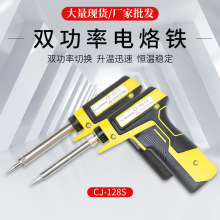 F؛՘ʽaC {pF ȟʽߜFb